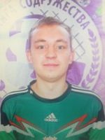 Богдан Ізуіта