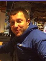 Ігор Боднар