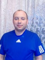 Фото гравця