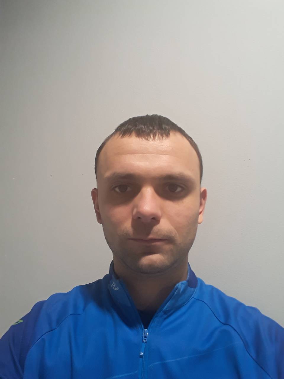 Максим Васильчишин