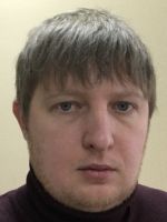 Фото гравця