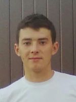 Володимир Пухлич