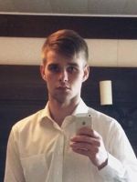 Максим Шевчук