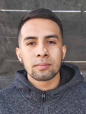 Фото гравця