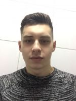 Роман Ольшанський