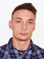 Роман Гришин