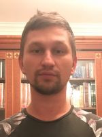 Фото гравця