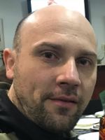 Володимир Бучаков