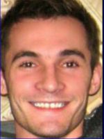 Фото гравця