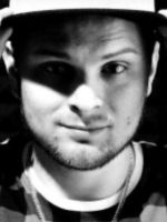 Олександр Муригін