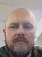 Дмитро Бобьор