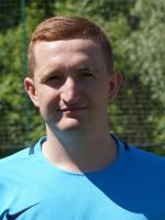 Богдан Горбатюк