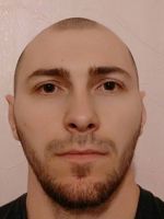 Фото гравця