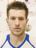 Владислав Колбасюк