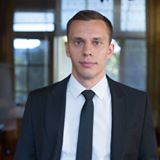 Андрій Корнієнко