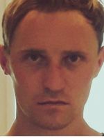 Фото гравця