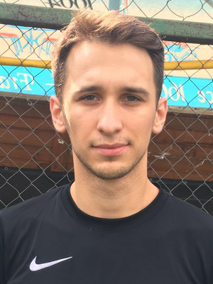 Вадим Бойко