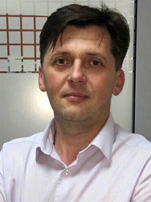 Фото гравця