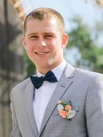 Фото гравця