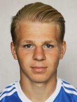 Фото гравця