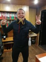 Фото гравця