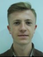 Михайло Мазурак