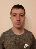 Олег Василик