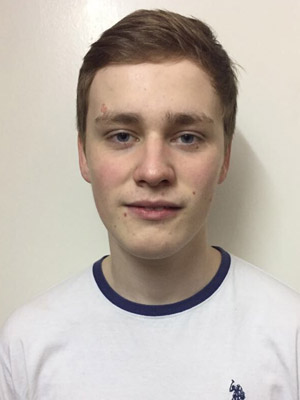 Фото гравця