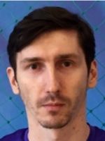 Ігор Крамаренко