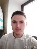 Станіслав Бондаренко