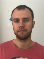 Фото гравця