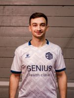 Фото гравця