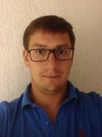 Владислав Павєлковський