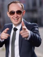 Олександр Савушкін