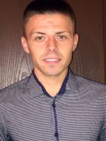 Віктор Степанюк