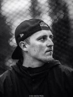 Фото гравця