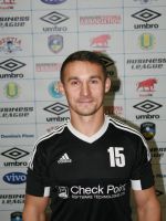 В"ячеслав Капітон