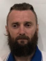 Володимир Гонгалюк