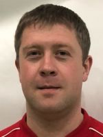 Борис Ремез