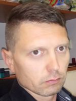 Михайло Андрійцов