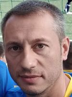 Фото гравця