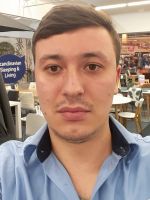 Сергій Гринчак