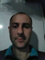 Фото гравця