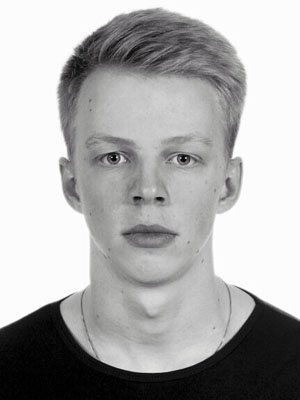 Андрій Садовий