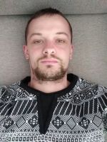 Федір Кордиш