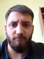 Фото гравця