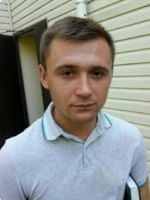 Фото гравця