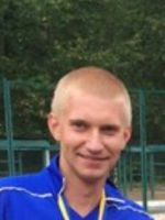 Фото гравця