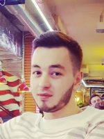 Богдан Загроцький