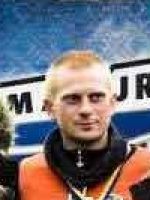 Євген Кобець